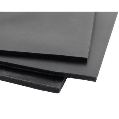 Stinger Roadkill RKCP12 | Carpet Pad Sound Damping Kit | 12 SQ.FT 32 x 54-inch, 9mm
