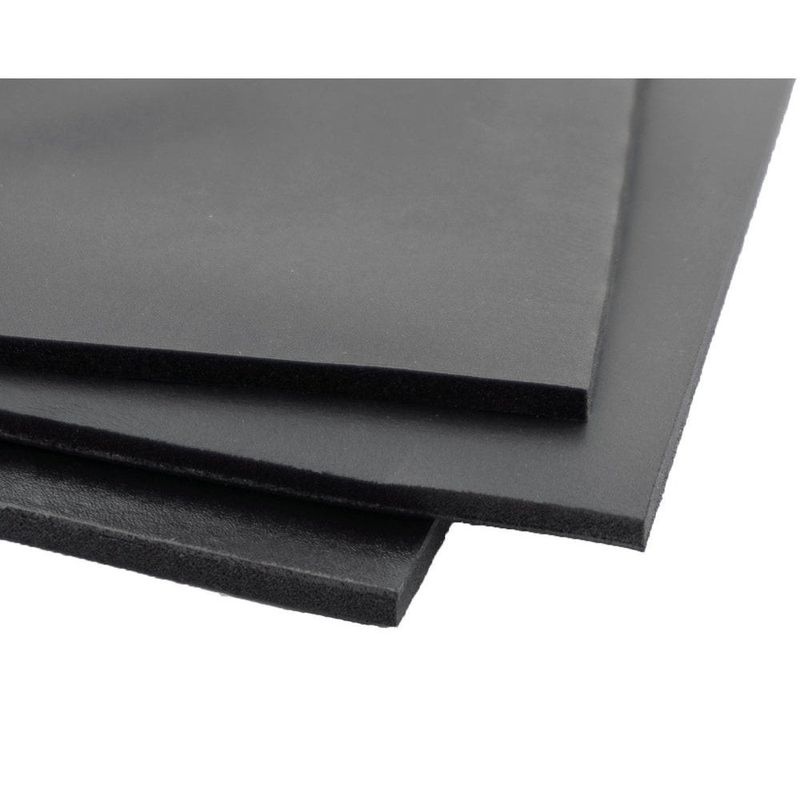 Stinger Roadkill RKCP12 | Carpet Pad Sound Damping Kit | 12 SQ.FT 32 x 54-inch, 9mm