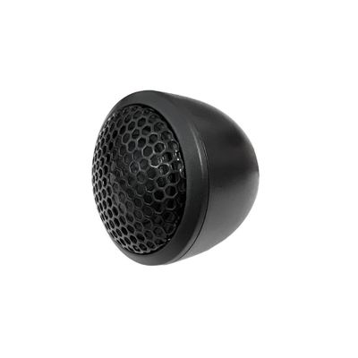 Helix Ci7 T20FM-SC