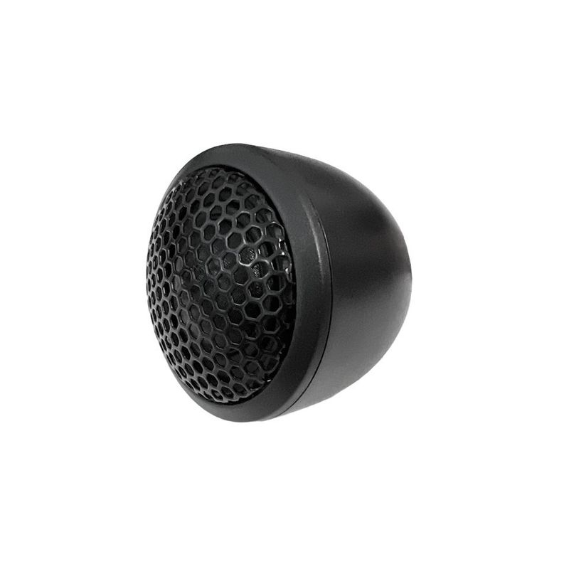 Helix Ci7 T20FM-SC