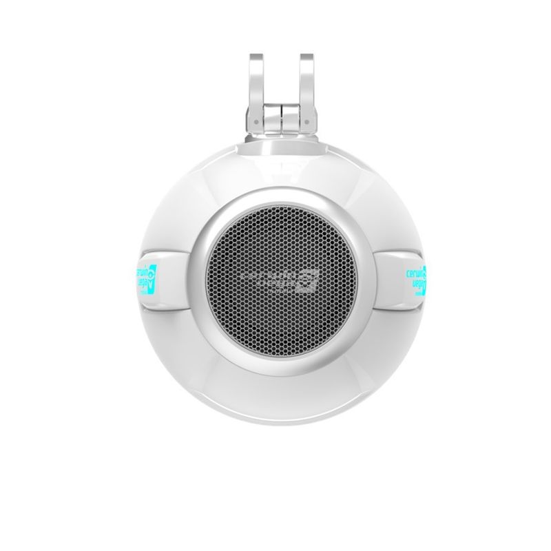 CerwinVega SH8F4W
