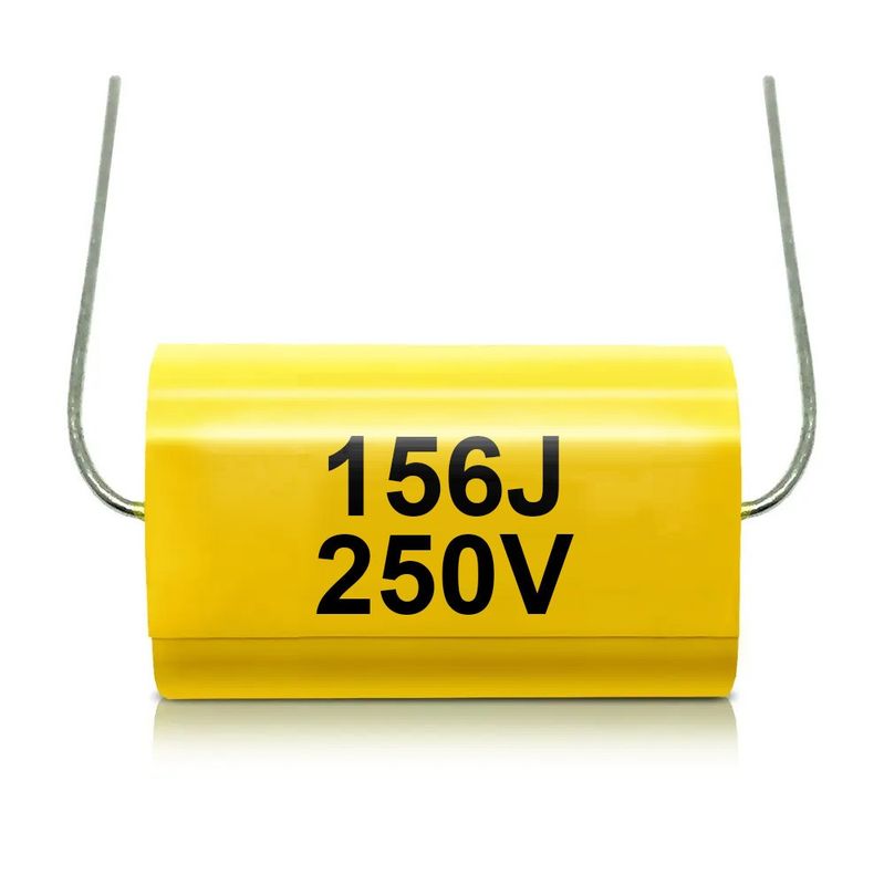 Master Audio 250-15