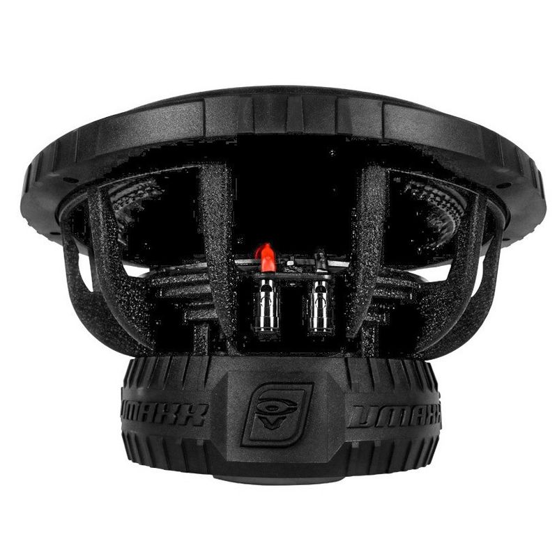 Cerwin Vega VMAX15 D2 2x15" LOUD AS HELL låda