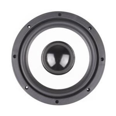 Master Audio MA20BT/8