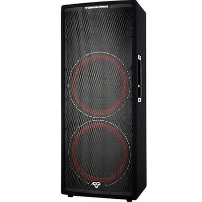 Cerwin-Vega CVi-252