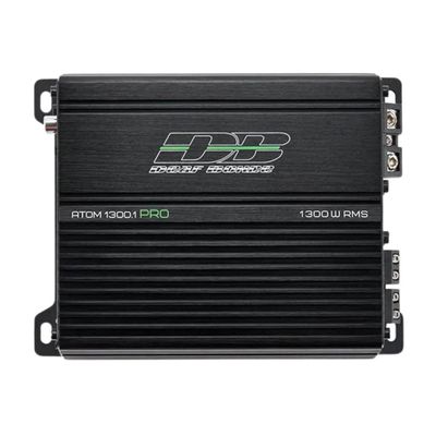 DeafBonce Atom 1300 PRO