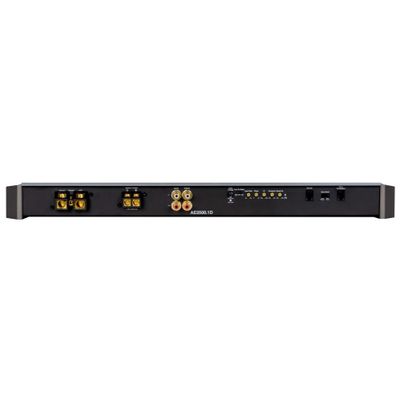 Reiss RS-AE2500.1D