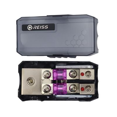 Reiss RS-AFS62