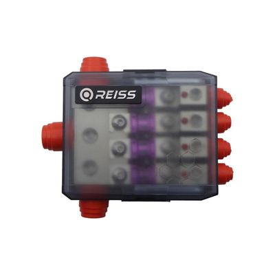 Reiss RS-AFS64