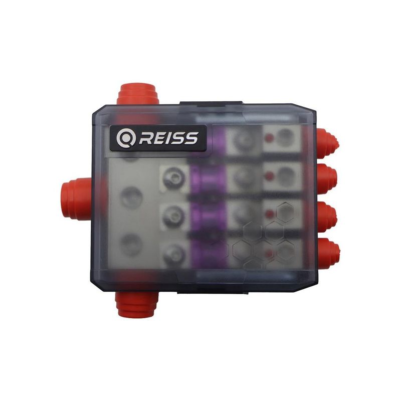 Reiss RS-AFS64