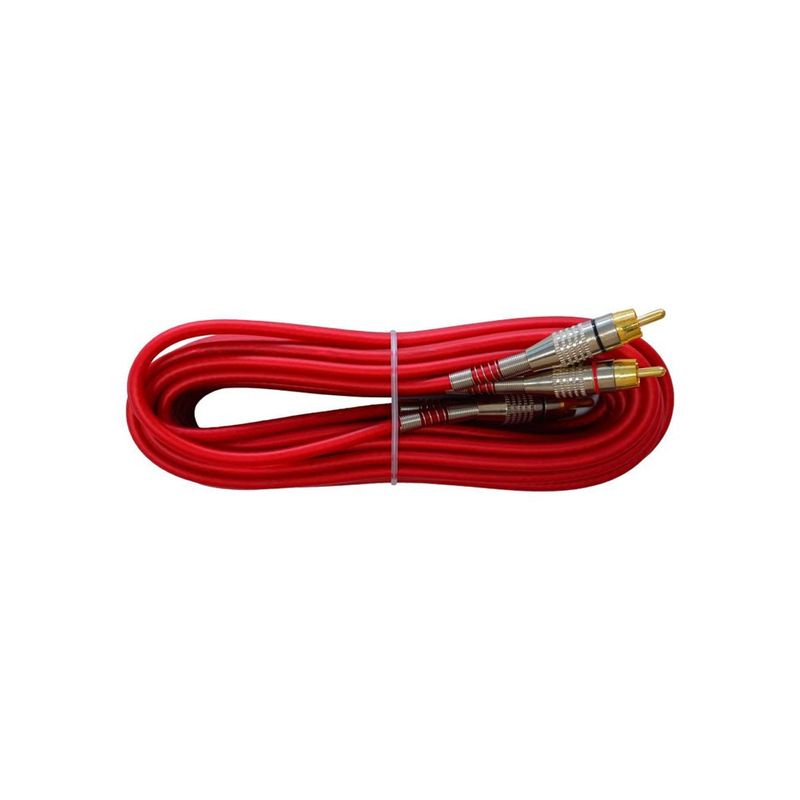 Reiss RS-AWG04