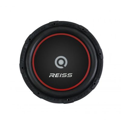 Reiss RS-GLD12.S4