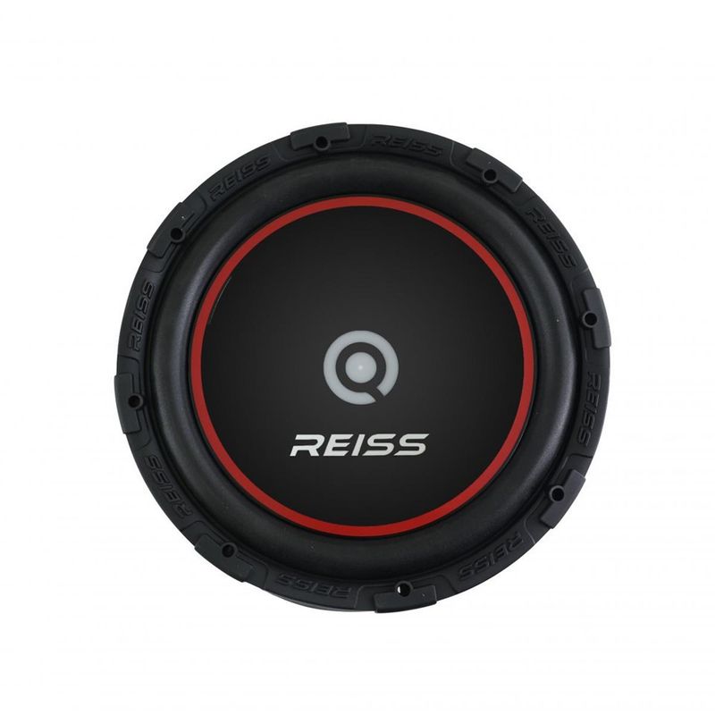 Reiss RS-GLD12.S4