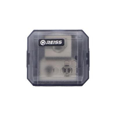 Reiss RS-DB71