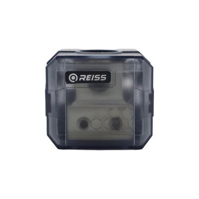 Reiss RS-DB72