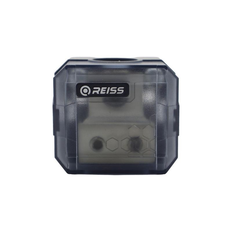 Reiss RS-DB72