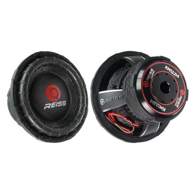 Reiss RS-KM12.D4