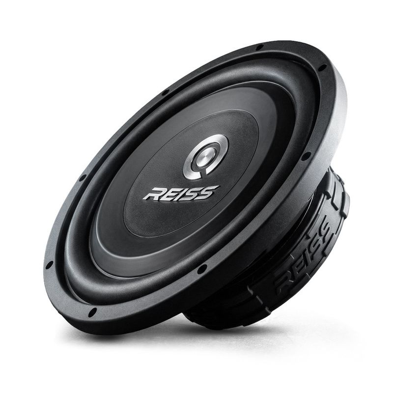 Reiss RS-HS10 D4