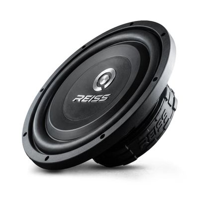 Reiss RS-HS10 S4