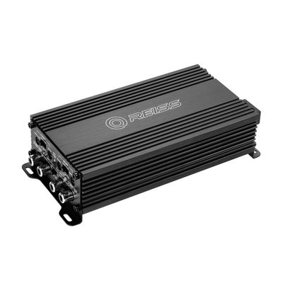 Reiss RS-M4900.4D