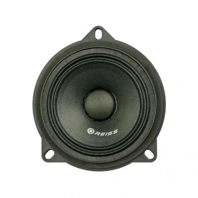 Reiss RS-M4BW
