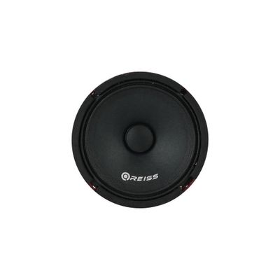 Reiss RS-M5PX