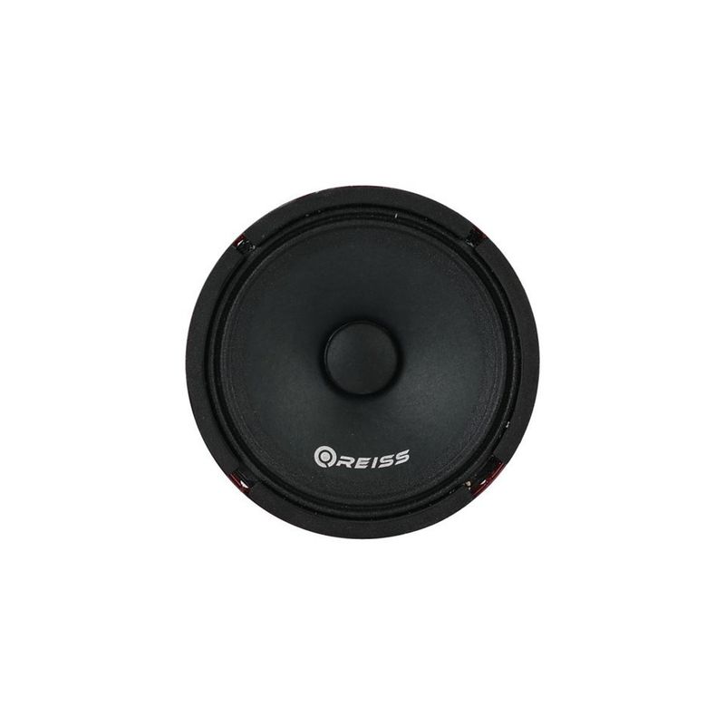 Reiss RS-M5PX
