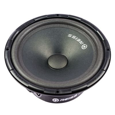 Reiss RS-MB6X