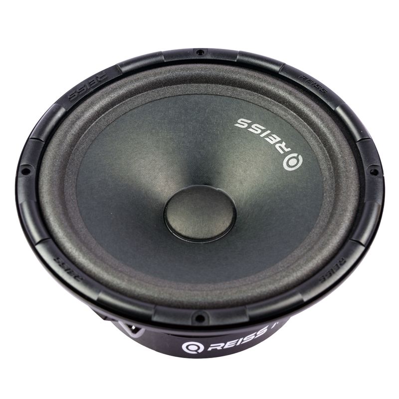 Reiss RS-MB6X