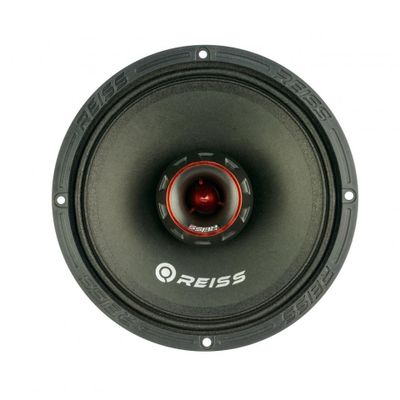 Reiss RS-M6SE