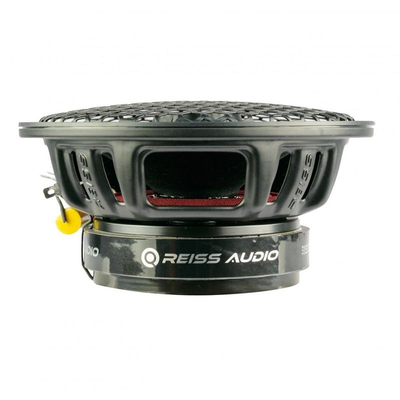 Reiss RS-M6SE