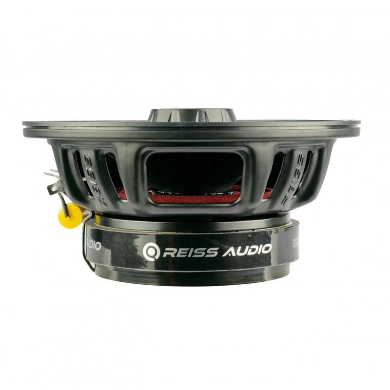 Reiss RS-M6SE