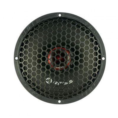 Reiss RS-M6SE