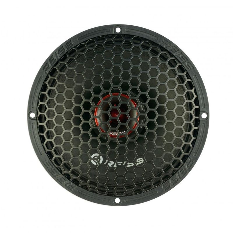 Reiss RS-M6SE