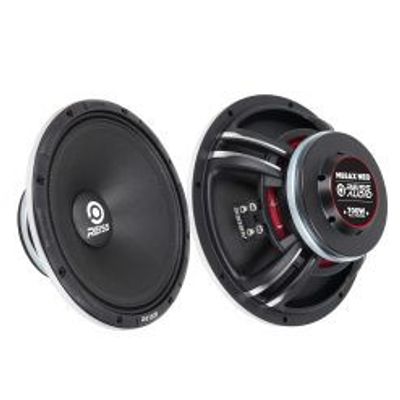 Reiss RS-M88AX NEO