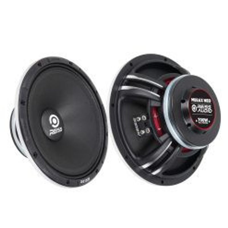 Reiss RS-M88AX NEO