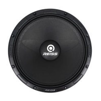 Reiss RS-M88AX NEO