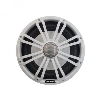 Reiss RS-MTW1037W