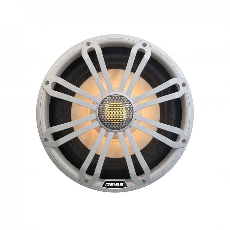 Reiss RS-MTW1037W