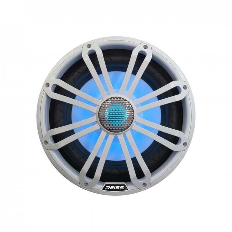 Reiss RS-MTW1037W