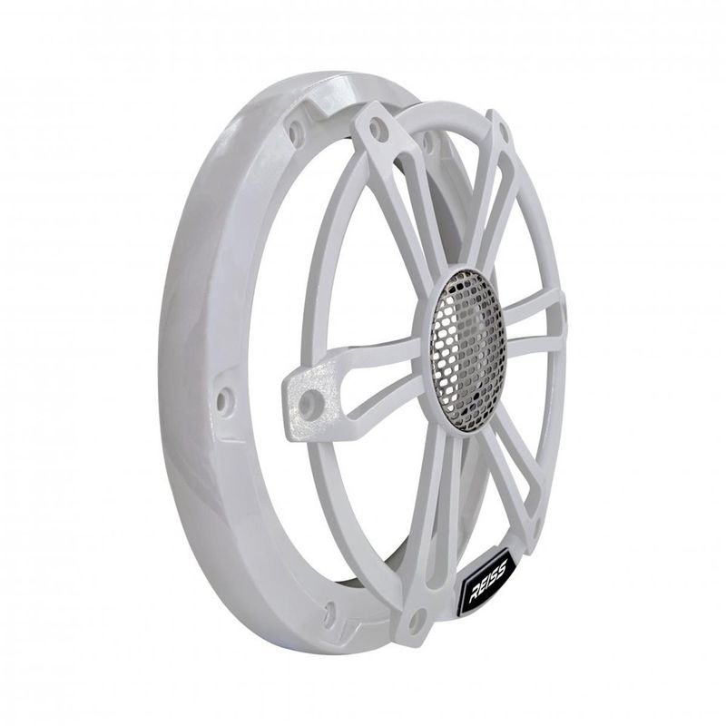 Reiss RS-MTW1037W