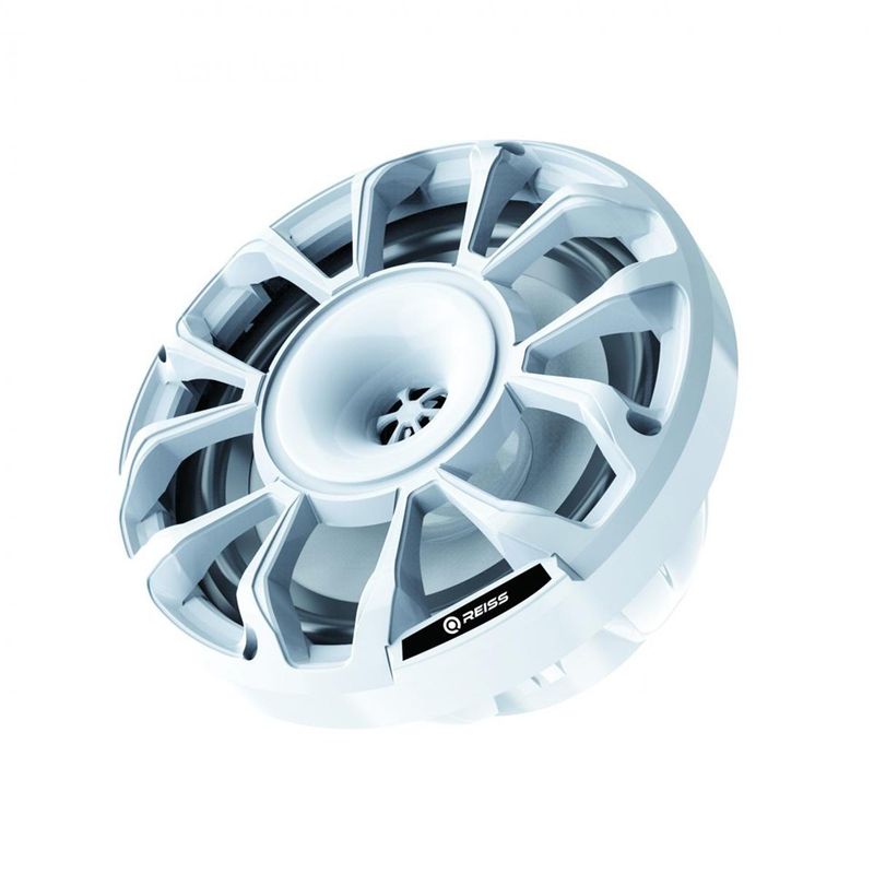 Reiss RS-MTW8051 White