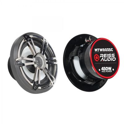 Reiss RS-MTW8035C