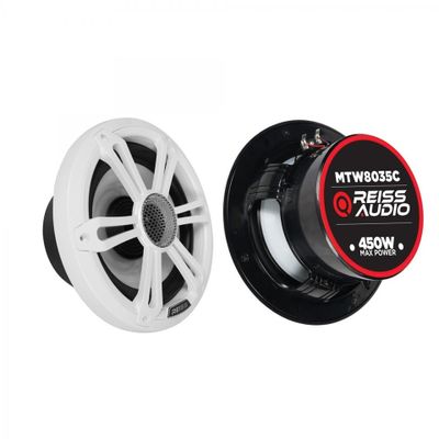 Reiss RS-MTW8035C