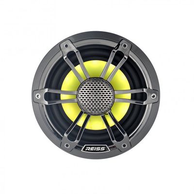 Reiss RS-MTW8035C
