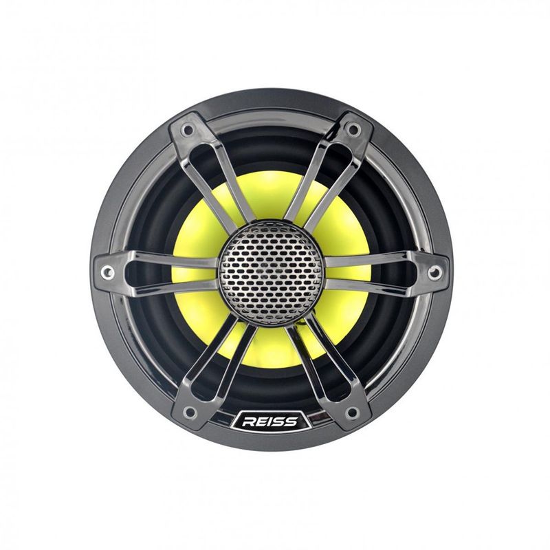 Reiss RS-MTW8035C
