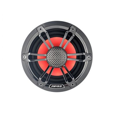 Reiss RS-MTW8035C