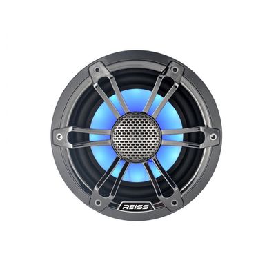 Reiss RS-MTW8035C