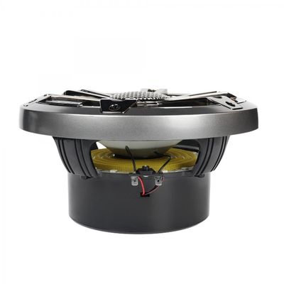 Reiss RS-MTW8035C