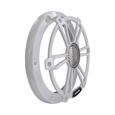 Reiss RS-MTW8035C